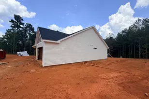 242 Indian Trl, Hogansville, GA 30230 - Photo 3