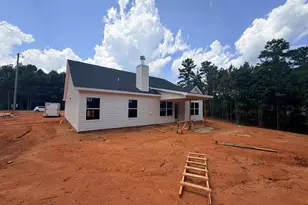 242 Indian Trl, Hogansville, GA 30230 - Photo 5