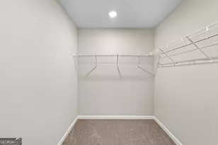242 Indian Trl, Hogansville, GA 30230 - Photo 35