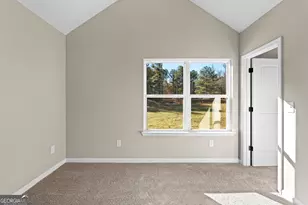 242 Indian Trl, Hogansville, GA 30230 - Photo 21