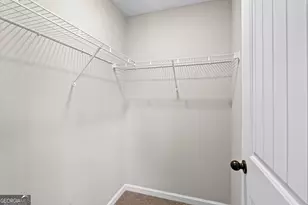 242 Indian Trl, Hogansville, GA 30230 - Photo 27