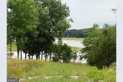 0 Bramlett Cir, Elberton, GA 30635 - Photo 7