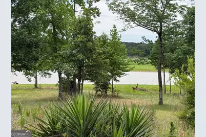 0 Bramlett Cir, Elberton, GA 30635 - Photo 9