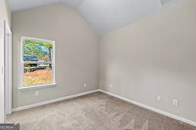 200 Pioneer Trail #LOT 37, Hogansville, GA 30230 - Photo 21