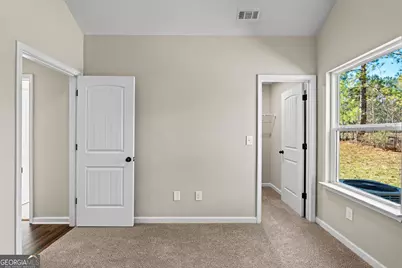 200 Pioneer Trail #LOT 37, Hogansville, GA 30230 - Photo 23