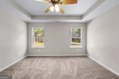 200 Pioneer Trail #LOT 37, Hogansville, GA 30230 - Photo 29