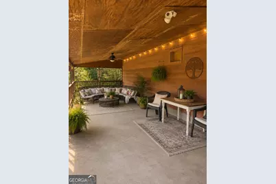 5854 Cedartown Highway SW, Lindale, GA 30147 - Photo 27