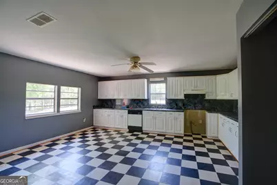 5854 Cedartown Highway SW, Lindale, GA 30147 - Photo 39
