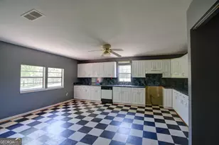 5854 Cedartown Hwy SW, Lindale, GA 30147 - Photo 39