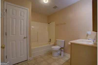 5854 Cedartown Highway SW, Lindale, GA 30147 - Photo 13