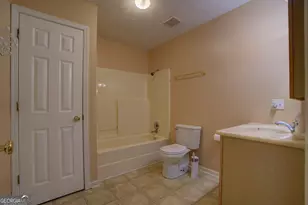 5854 Cedartown Hwy SW, Lindale, GA 30147 - Photo 13
