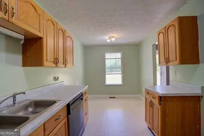 5854 Cedartown Highway SW, Lindale, GA 30147 - Photo 9