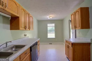 5854 Cedartown Hwy SW, Lindale, GA 30147 - Photo 9