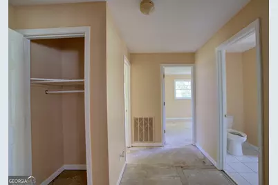 5854 Cedartown Highway SW, Lindale, GA 30147 - Photo 39