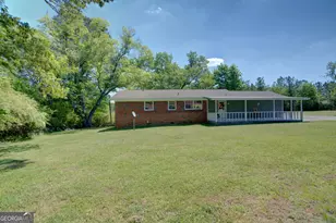 5854 Cedartown Hwy SW, Lindale, GA 30147 - Photo 33