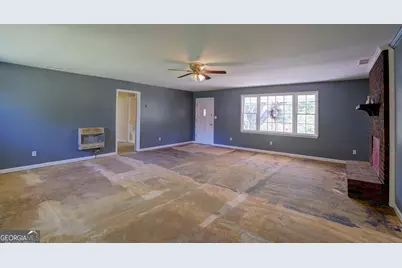 5854 Cedartown Highway SW, Lindale, GA 30147 - Photo 35