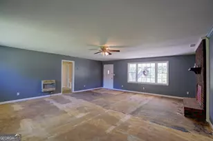 5854 Cedartown Hwy SW, Lindale, GA 30147 - Photo 35
