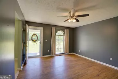 5854 Cedartown Highway SW, Lindale, GA 30147 - Photo 11