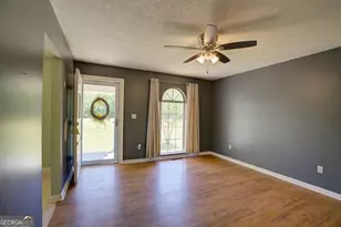 5854 Cedartown Hwy SW, Lindale, GA 30147 - Photo 11