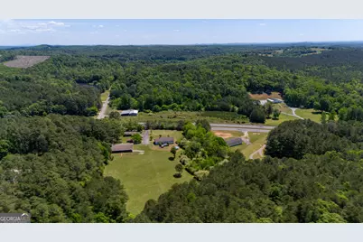 5854 Cedartown Highway SW, Lindale, GA 30147 - Photo 5