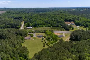 5854 Cedartown Hwy SW, Lindale, GA 30147 - Photo 5