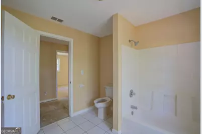 5854 Cedartown Highway SW, Lindale, GA 30147 - Photo 41