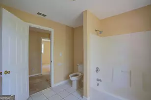 5854 Cedartown Hwy SW, Lindale, GA 30147 - Photo 41