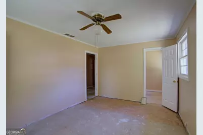 5854 Cedartown Highway SW, Lindale, GA 30147 - Photo 45