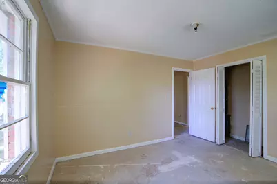 5854 Cedartown Highway SW, Lindale, GA 30147 - Photo 43