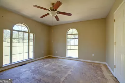 5854 Cedartown Highway SW, Lindale, GA 30147 - Photo 23