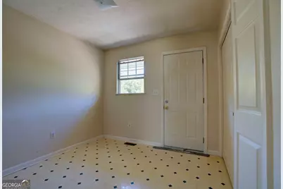 5854 Cedartown Highway SW, Lindale, GA 30147 - Photo 21