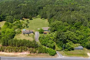 5854 Cedartown Hwy SW, Lindale, GA 30147 - Photo 3