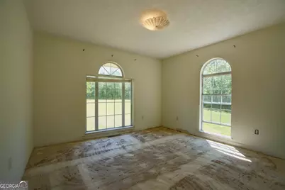 5854 Cedartown Highway SW, Lindale, GA 30147 - Photo 15