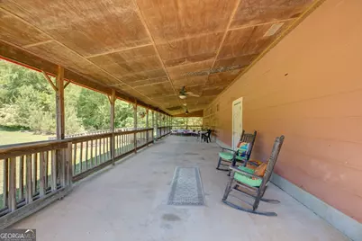 5854 Cedartown Highway SW, Lindale, GA 30147 - Photo 27