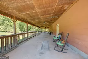 5854 Cedartown Hwy SW, Lindale, GA 30147 - Photo 27