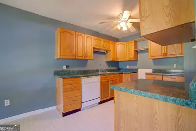 5854 Cedartown Highway SW, Lindale, GA 30147 - Photo 19