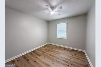 3193 Pinto Drive, Powder Springs, GA 30127 - Photo 15