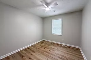 3193 Pinto Dr, Powder Springs, GA 30127 - Photo 15