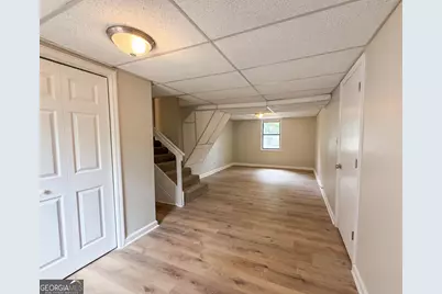 3193 Pinto Drive, Powder Springs, GA 30127 - Photo 19