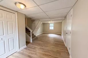 3193 Pinto Dr, Powder Springs, GA 30127 - Photo 19