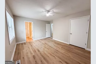 3193 Pinto Drive, Powder Springs, GA 30127 - Photo 13