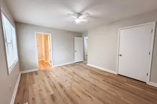3193 Pinto Dr, Powder Springs, GA 30127 - Photo 13