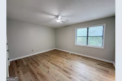3193 Pinto Drive, Powder Springs, GA 30127 - Photo 11