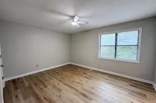 3193 Pinto Dr, Powder Springs, GA 30127 - Photo 11