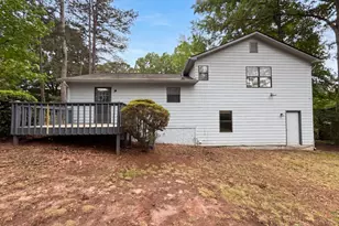 3193 Pinto Dr, Powder Springs, GA 30127 - Photo 21