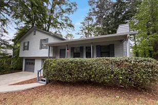 3193 Pinto Dr, Powder Springs, GA 30127 - Photo 3