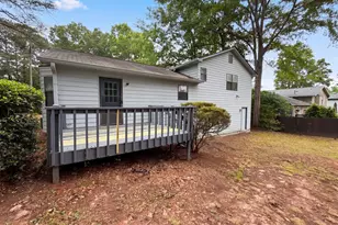 3193 Pinto Dr, Powder Springs, GA 30127 - Photo 23