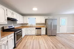 3193 Pinto Dr, Powder Springs, GA 30127 - Photo 7