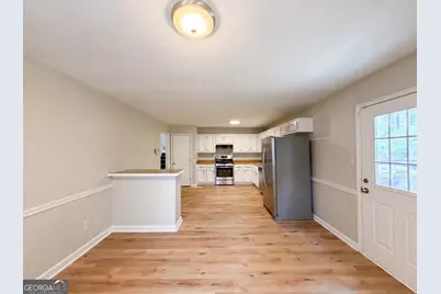 3193 Pinto Drive, Powder Springs, GA 30127 - Photo 5