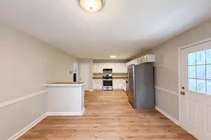 3193 Pinto Dr, Powder Springs, GA 30127 - Photo 5